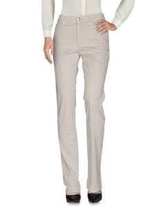 Повседневные брюки Armani Collezioni