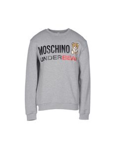 Пижама Moschino Underwear