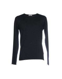 Свитер Selected Homme