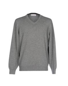 Свитер Brunello Cucinelli