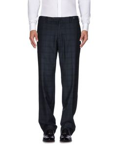 Повседневные брюки Pt01