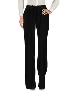 Повседневные брюки Armani Collezioni