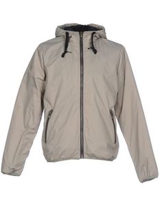 Куртка Homeward Clothes
