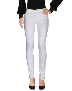 Повседневные брюки Philipp Plein