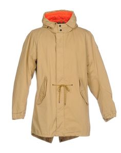 Куртка Scotch & Soda