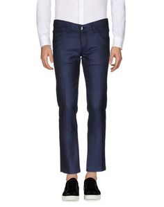 Повседневные брюки Jacob CohЁn