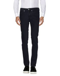 Повседневные брюки Dondup