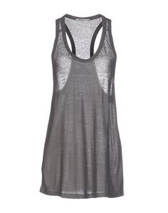 Майка T by Alexander Wang