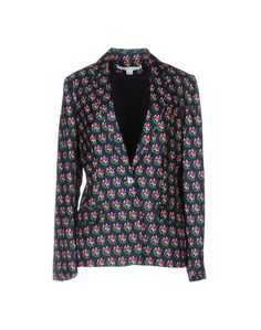 Пиджак Diane von Furstenberg