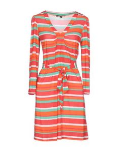 Короткое платье Weekend MAX Mara