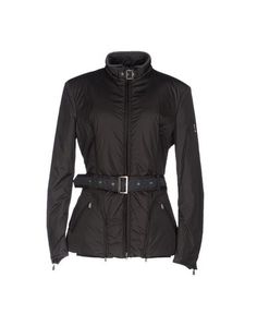 Куртка Belstaff