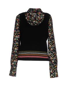 Свитер Tory Burch