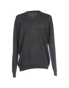 Свитер Gant