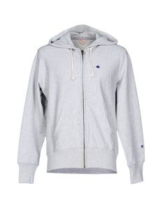 Толстовка Champion