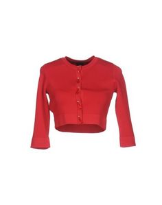Кардиган Pinko