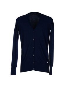 Кардиган Tru Trussardi