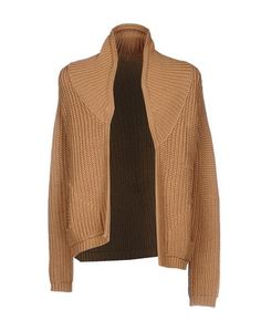 Кардиган Nuur