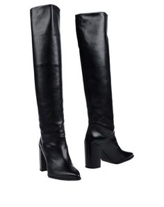 Сапоги Stuart Weitzman