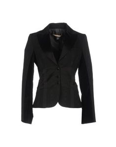 Пиджак Class Roberto Cavalli