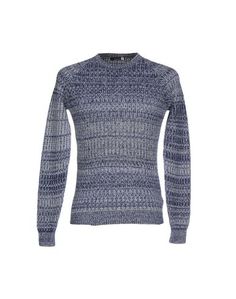 Свитер Roberto Collina