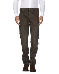 Повседневные брюки Michael Coal