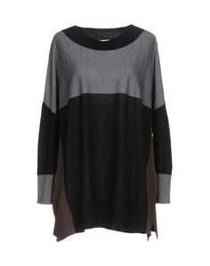Свитер Kangra Cashmere