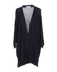 Кардиган Kaos
