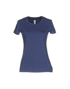Футболка Emporio Armani