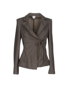 Пиджак Armani Collezioni