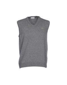 Свитер Lacoste