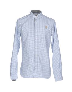 Pубашка U.S.Polo Assn.