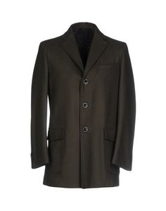 Пальто Laboratori Italiani