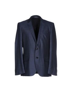 Пиджак Boss Black