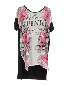 Блузка VDP Collection