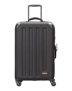 Чемодан/сумка на колесиках Eastpak