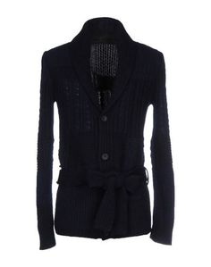 Кардиган Nohow X Messagerie