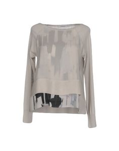 Свитер Kangra Cashmere