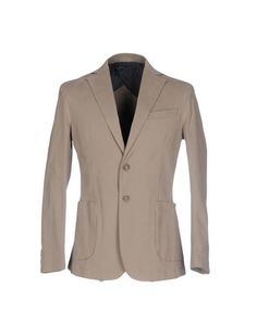 Пиджак Herman & Sons