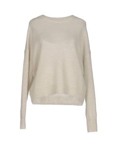 Свитер Isabel Marant Étoile