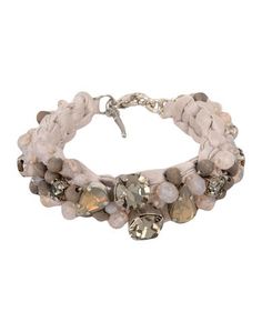 Браслет Fabiana Filippi