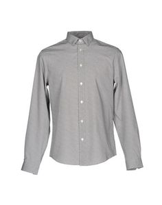 Pубашка Ben Sherman
