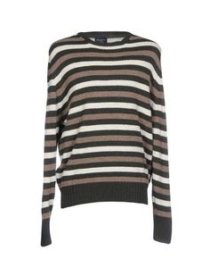 Свитер Hackett