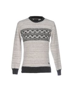 Свитер Scotch & Soda