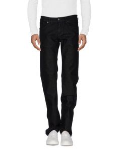 Джинсовые брюки Richmond Denim