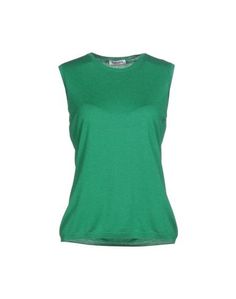 Свитер Kangra Cashmere