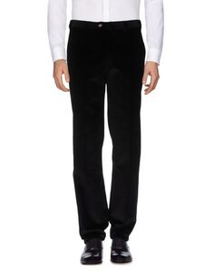 Повседневные брюки Canali