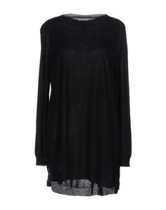 Свитер Kangra Cashmere