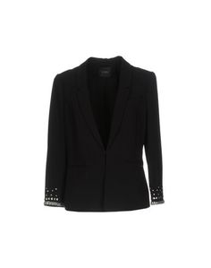 Пиджак Guess