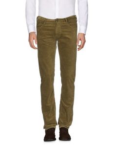Повседневные брюки Armani Jeans