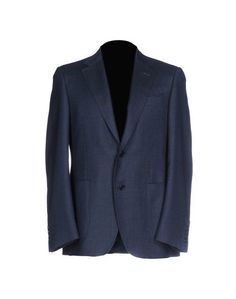 Пиджак Canali